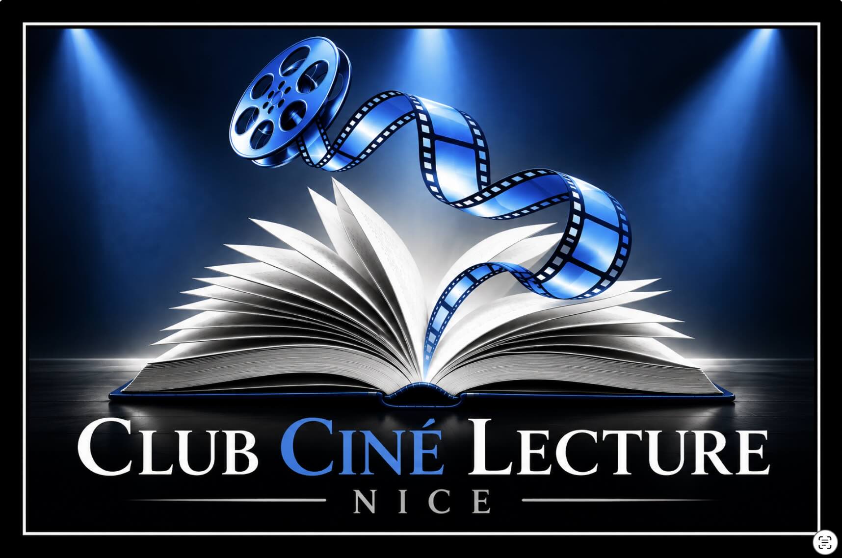 Du Livre au Film